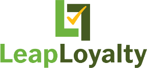 Leap Loyalty